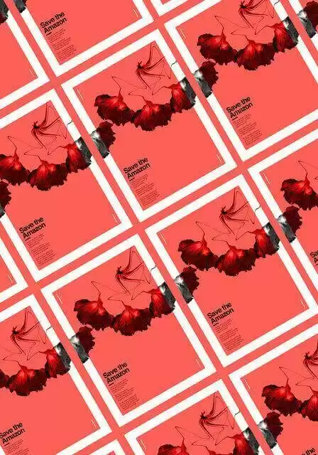 Lorem ipsum dolor sit amet