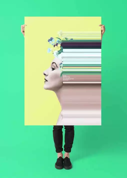 Lorem ipsum dolor sit amet 6