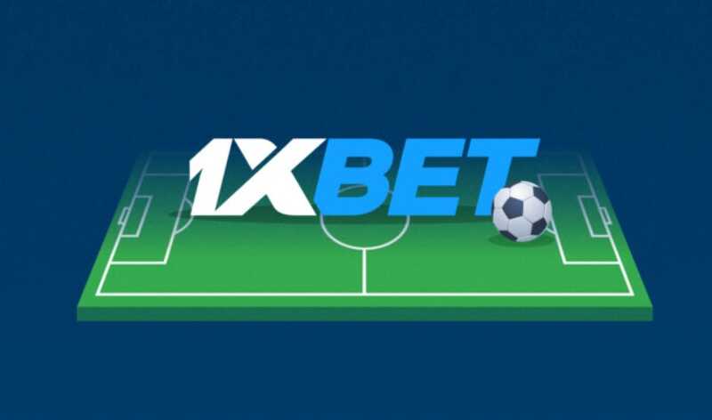 Explore the Thrills of 1xBet Casino Games Explore the Thrills of 1xBet Casino Games