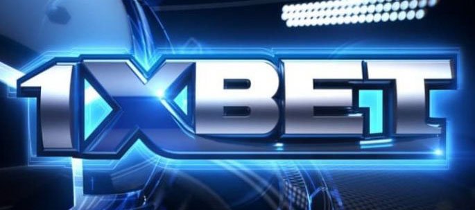 Explore the Thrills of 1xBet Casino Games Explore the Thrills of 1xBet Casino Games