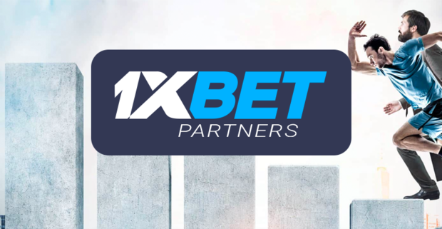 Register at 1xBet Casino — How to Sign Up and Get Started